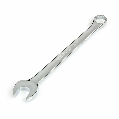 Tekton 25 mm Combination Wrench WCB24025